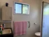 169 Bradfords Road, Septimus, Qld 4754-Image
