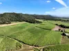 169 Bradfords Road, Septimus, Qld 4754-Image