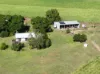 169 Bradfords Road, Septimus, Qld 4754-Image