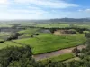169 Bradfords Road, Septimus, Qld 4754-Image