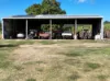 169 Bradfords Road, Septimus, Qld 4754-Image