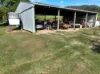 169 Bradfords Road, Septimus, Qld 4754-Image