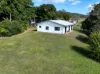 169 Bradfords Road, Septimus, Qld 4754-Image