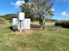 169 Bradfords Road, Septimus, Qld 4754-Image