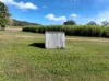169 Bradfords Road, Septimus, Qld 4754-Image
