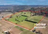 1694 Boggy Creek Road, Myrrhee, Vic 3732