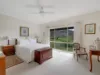 1694 Boggy Creek Road, Myrrhee, Vic 3732-Image