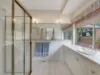 1694 Boggy Creek Road, Myrrhee, Vic 3732-Image