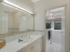 1694 Boggy Creek Road, Myrrhee, Vic 3732-Image