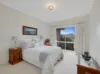 1694 Boggy Creek Road, Myrrhee, Vic 3732-Image