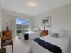 1694 Boggy Creek Road, Myrrhee, Vic 3732-Image