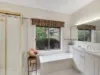 1694 Boggy Creek Road, Myrrhee, Vic 3732-Image