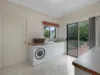 1694 Boggy Creek Road, Myrrhee, Vic 3732-Image