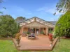 1694 Boggy Creek Road, Myrrhee, Vic 3732-Image