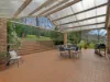 1694 Boggy Creek Road, Myrrhee, Vic 3732-Image