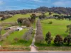 1694 Boggy Creek Road, Myrrhee, Vic 3732-Image