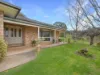 1694 Boggy Creek Road, Myrrhee, Vic 3732-Image