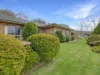 1694 Boggy Creek Road, Myrrhee, Vic 3732-Image