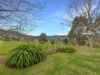 1694 Boggy Creek Road, Myrrhee, Vic 3732-Image