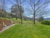 1694 Boggy Creek Road, Myrrhee, Vic 3732-Image