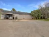 1694 Boggy Creek Road, Myrrhee, Vic 3732-Image