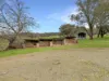 1694 Boggy Creek Road, Myrrhee, Vic 3732-Image