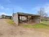 1694 Boggy Creek Road, Myrrhee, Vic 3732-Image
