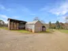 1694 Boggy Creek Road, Myrrhee, Vic 3732-Image