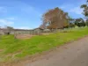 1694 Boggy Creek Road, Myrrhee, Vic 3732-Image