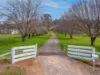 1694 Boggy Creek Road, Myrrhee, Vic 3732-Image