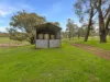 1694 Boggy Creek Road, Myrrhee, Vic 3732-Image