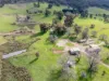 1694 Boggy Creek Road, Myrrhee, Vic 3732-Image