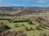 1694 Boggy Creek Road, Myrrhee, Vic 3732-Image