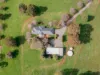 1694 Boggy Creek Road, Myrrhee, Vic 3732-Image