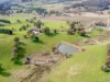1694 Boggy Creek Road, Myrrhee, Vic 3732-Image