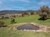 1694 Boggy Creek Road, Myrrhee, Vic 3732-Image