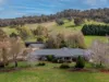 1694 Boggy Creek Road, Myrrhee, Vic 3732-Image