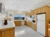 1694 Boggy Creek Road, Myrrhee, Vic 3732-Image