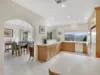 1694 Boggy Creek Road, Myrrhee, Vic 3732-Image