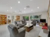 1694 Boggy Creek Road, Myrrhee, Vic 3732-Image