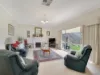 1694 Boggy Creek Road, Myrrhee, Vic 3732-Image
