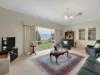1694 Boggy Creek Road, Myrrhee, Vic 3732-Image