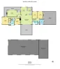 1694 Boggy Creek Road, Myrrhee, Vic 3732-Floorplan