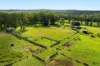 1695 Upper Mongogarie Road, Mongogarie, NSW 2470