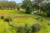 1695 Upper Mongogarie Road, Mongogarie, NSW 2470-Image