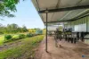 1695 Upper Mongogarie Road, Mongogarie, NSW 2470-Image