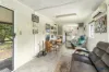 1695 Upper Mongogarie Road, Mongogarie, NSW 2470-Image