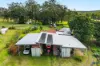 1695 Upper Mongogarie Road, Mongogarie, NSW 2470-Image