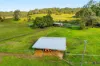 1695 Upper Mongogarie Road, Mongogarie, NSW 2470-Image