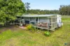 1695 Upper Mongogarie Road, Mongogarie, NSW 2470-Image
